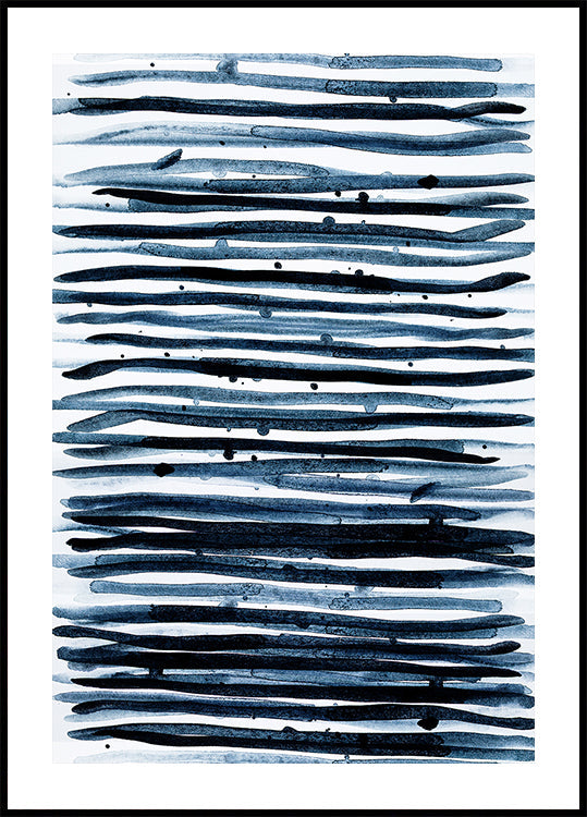Aquarelles 9