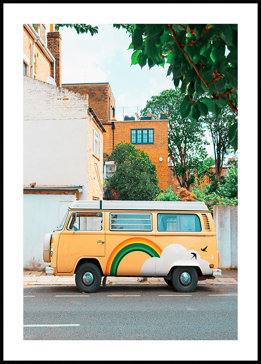 L'aventure vous attend Poster