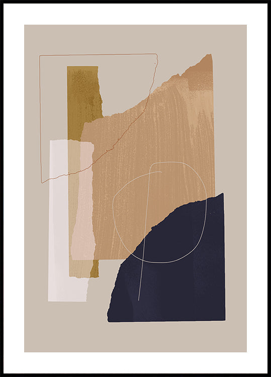 Pièces 17