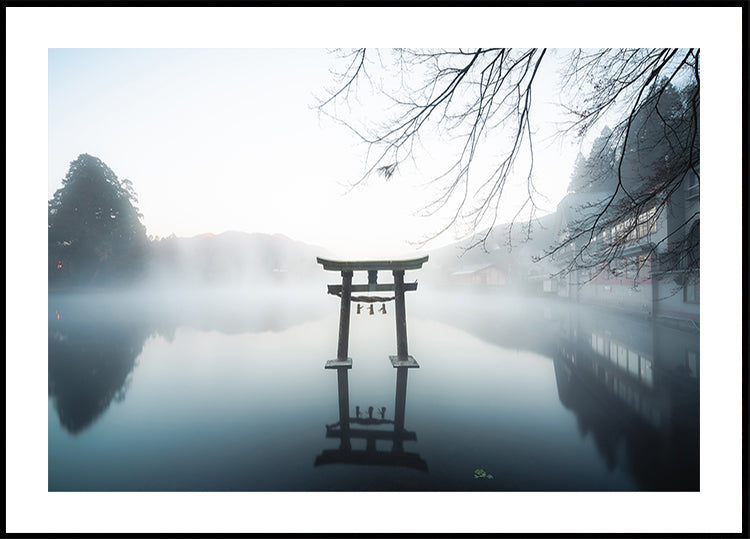 Japon