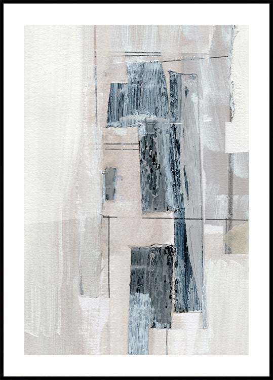 Urbain