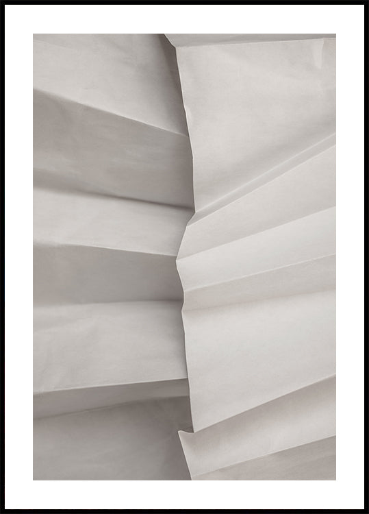 Études papier 13