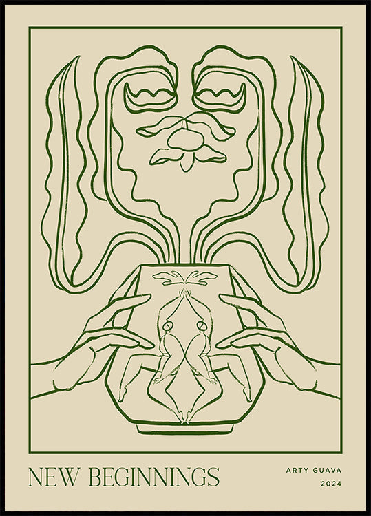 Collection de vaisseaux : Nouveaux départs (LineArt)