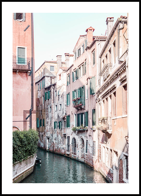 Venise Pastel Ratio2x3 Copie
