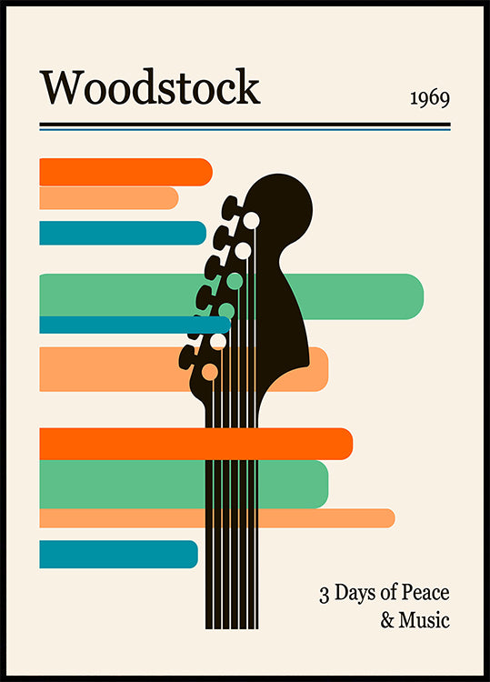 Festival de Woodstock