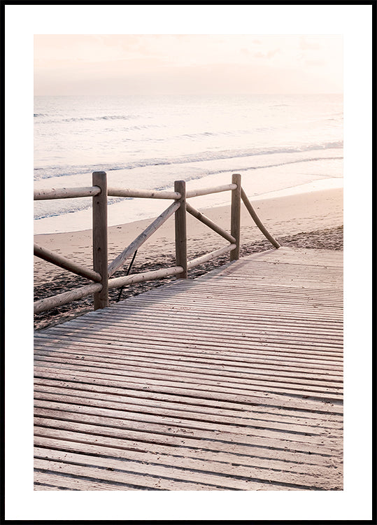 Plage_011