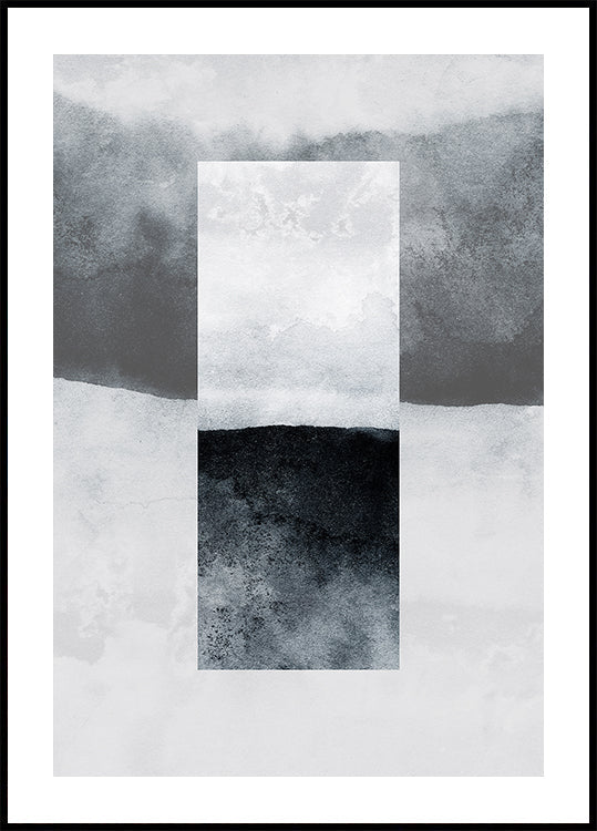 Minimalisme 52X
