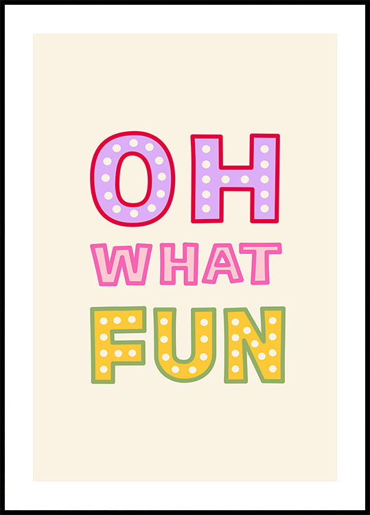 Affiche 60x90 Juniqe 0019 Ebène 30 Affiche