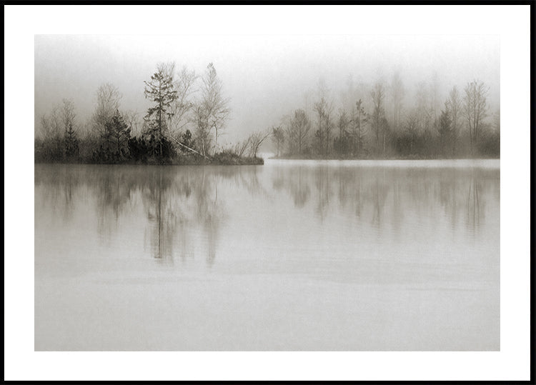 Dissolution