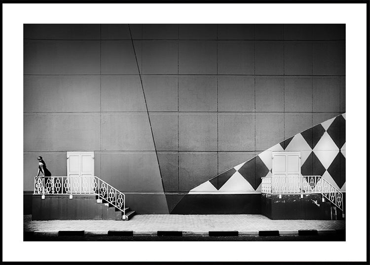 Portes