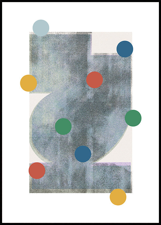 Symphonie géométrique