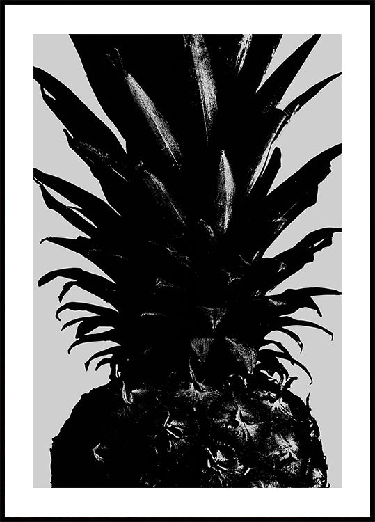Ananas pc