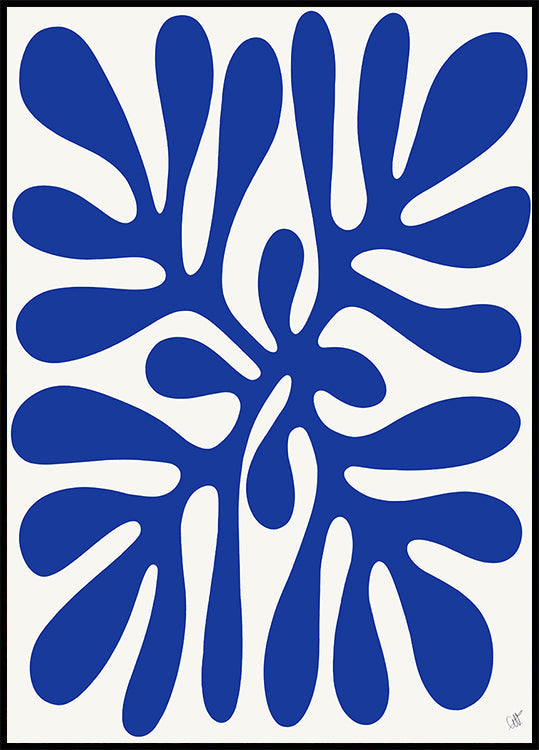 Oeuvre sans titre 22