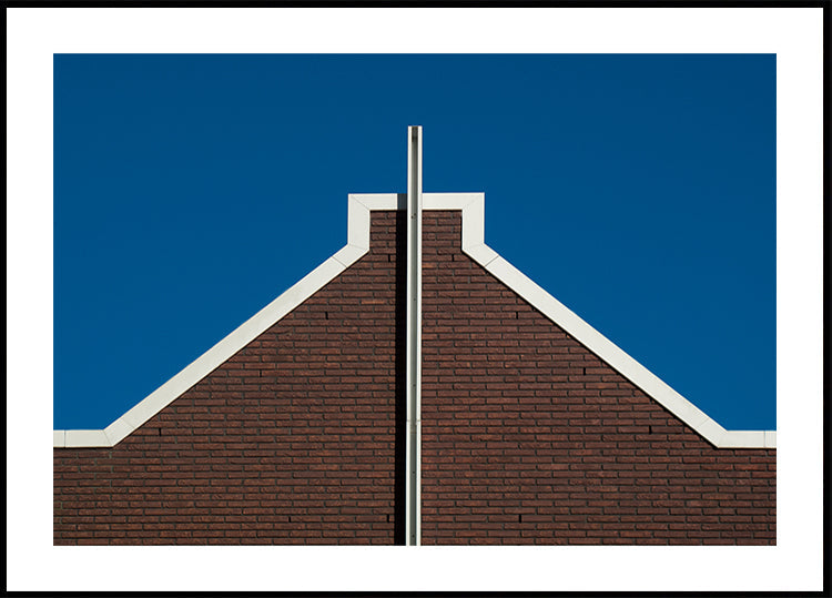 Sans titre (NOUVEAU)