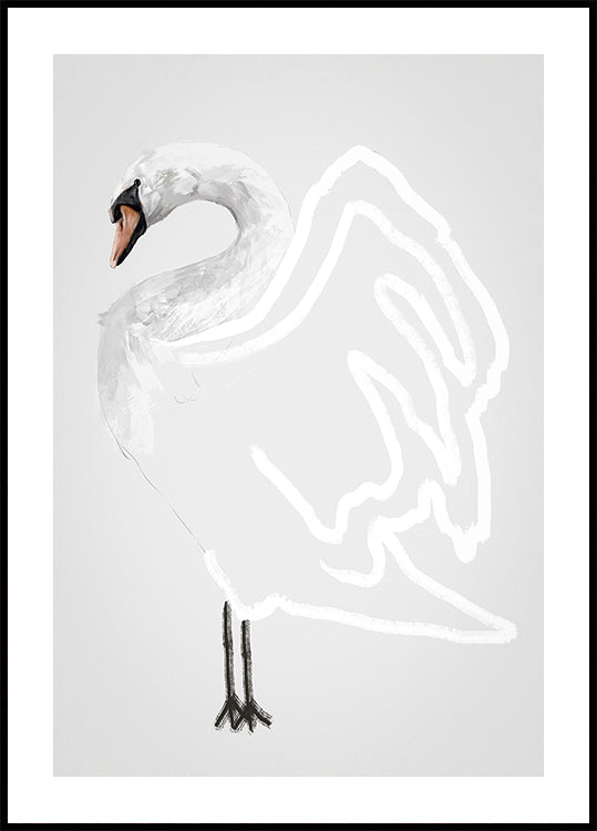 Simplicité