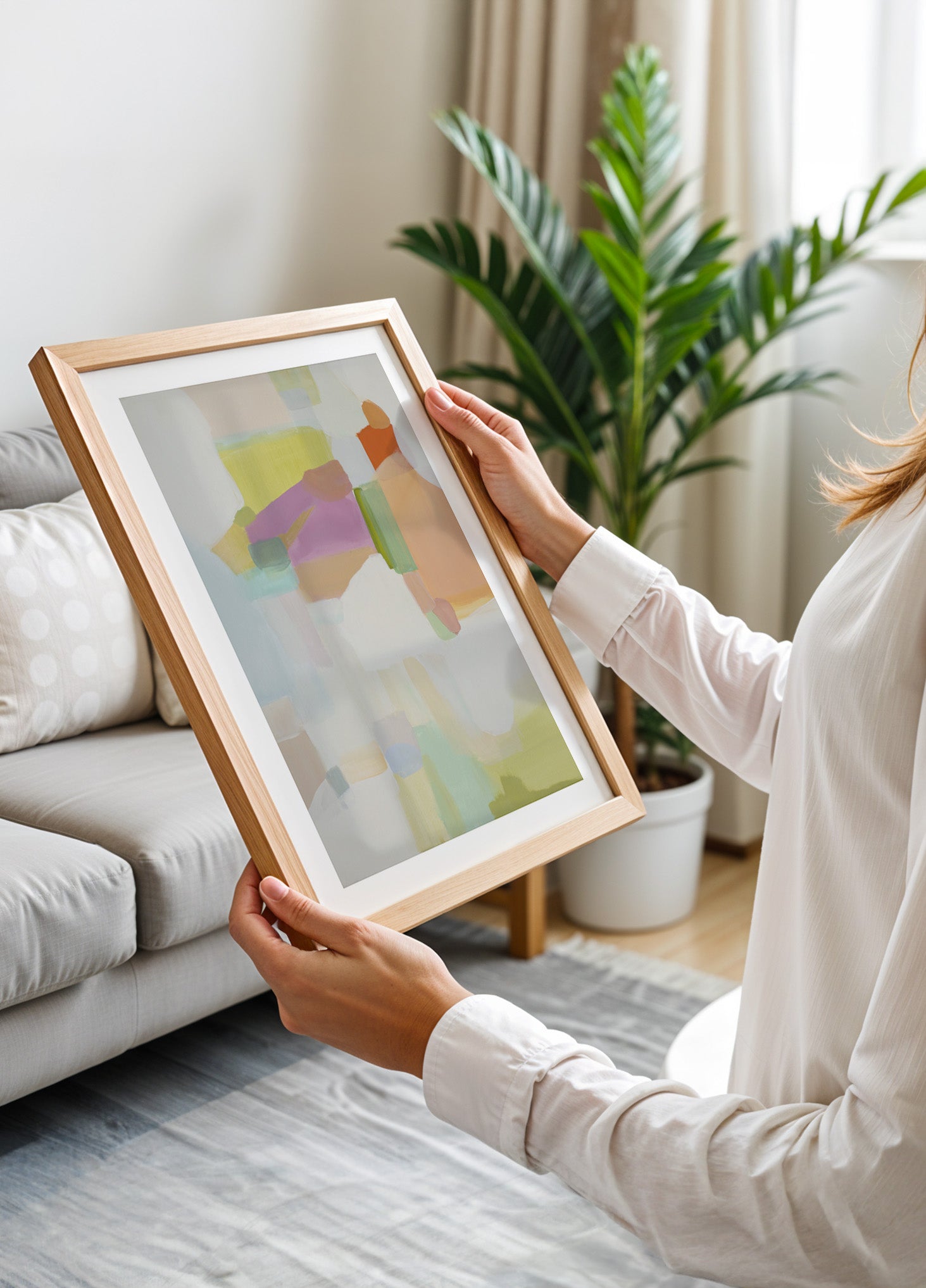 Résumé pastel 2