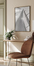 Sail In Sunlight Plakat - Posterbox.dk