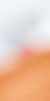 Blurred 6 (NEW) - Posterbox