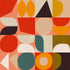 Bauhaus New 4 Plakat - Posterbox