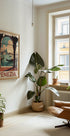 Venezia Vintage Travel Poster (NEW) - Posterbox