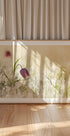 Morningdew - Posterbox