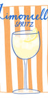 Citrus Delight - Posterbox