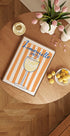 Citrus Delight - Posterbox