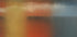 Burgeoning Surge Oil On Canvas (NEW) - Posterbox