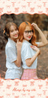 My Best Friend Personal Poster - Posterbox
