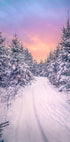 Christmas feeling Plakat - Posterbox