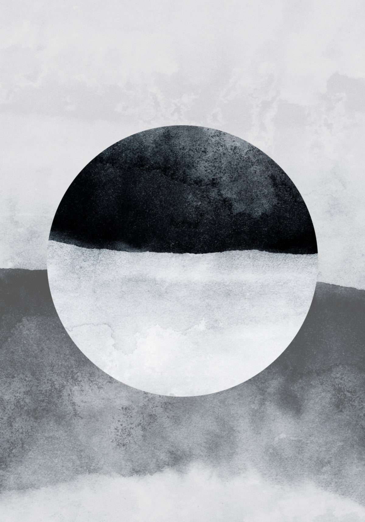 Minimalisme 52