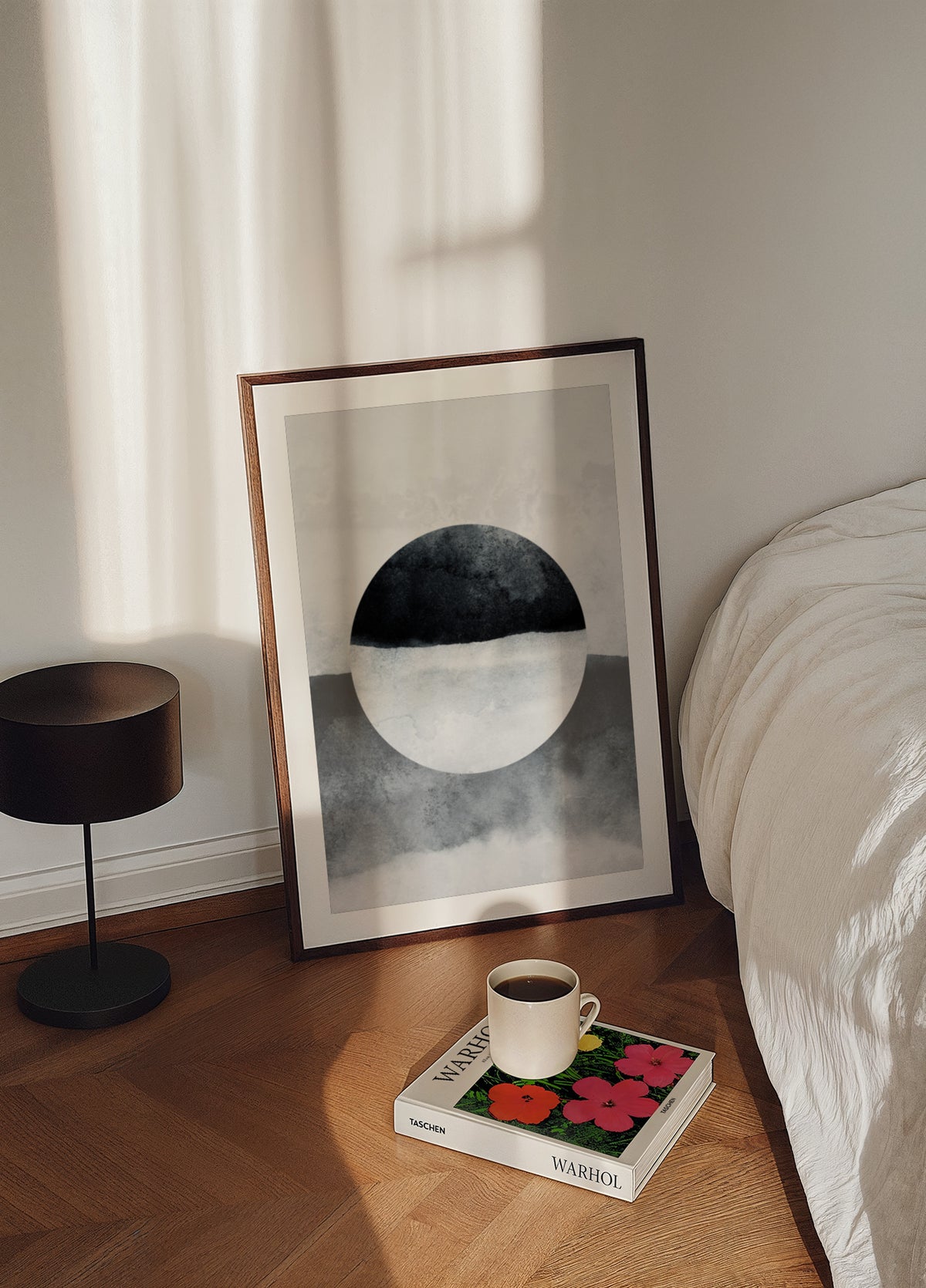 Minimalisme 52