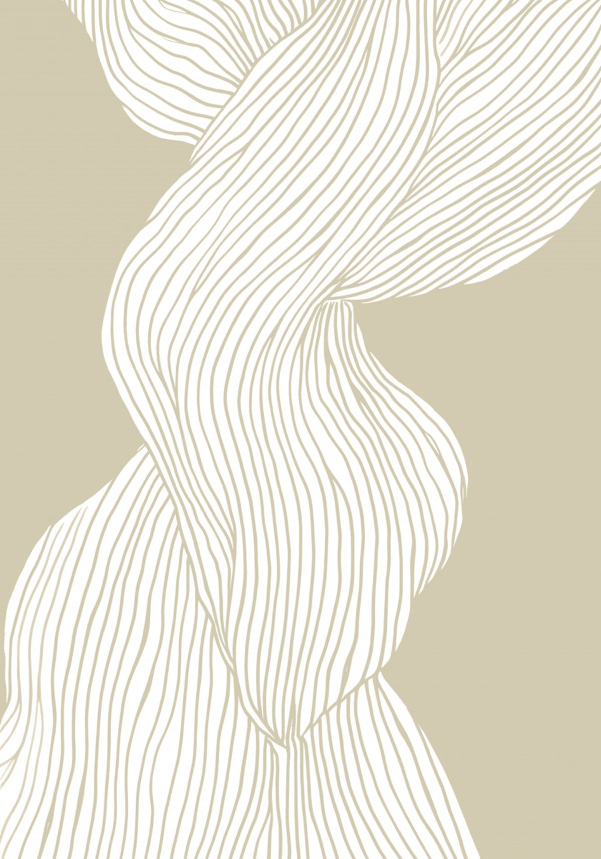 Contours de grâce