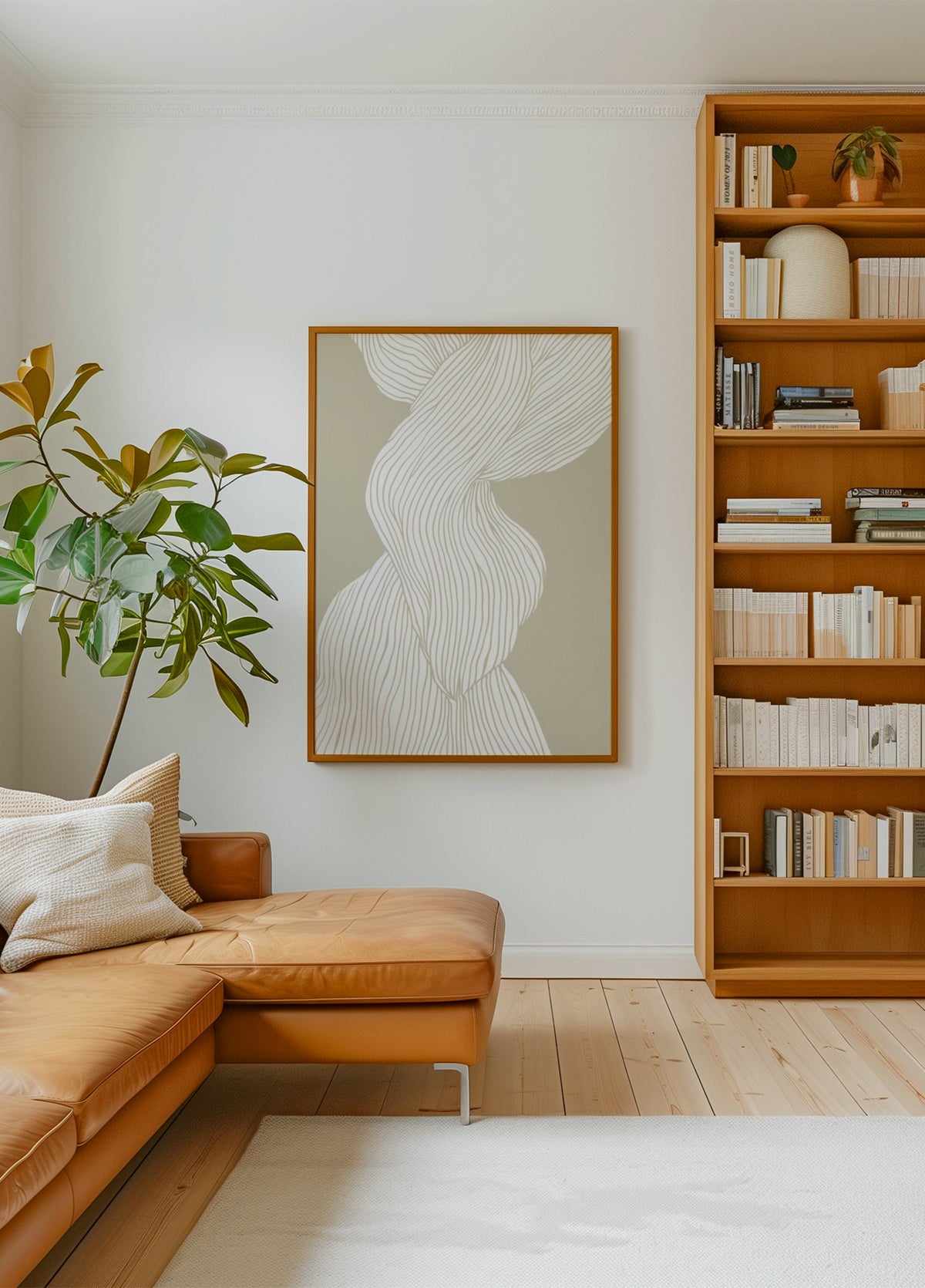 Contours de grâce