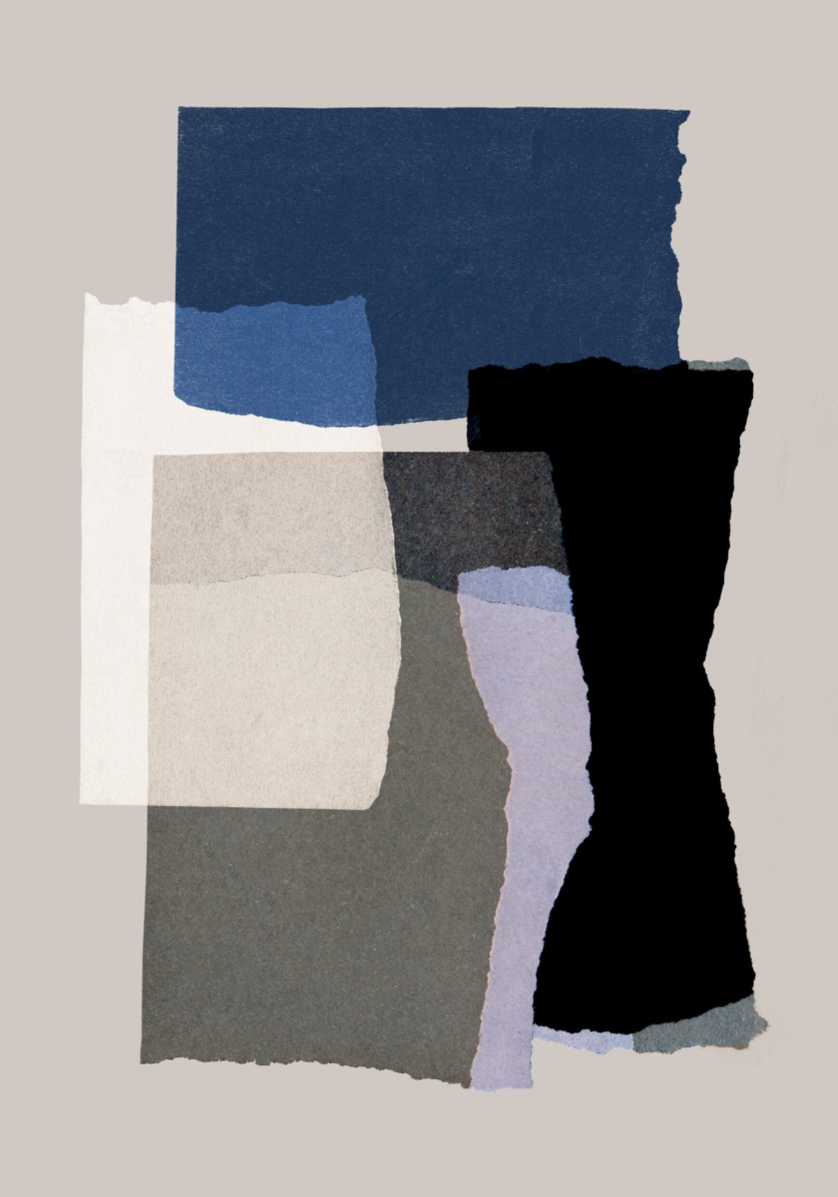 Pièces 23X