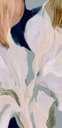 Soft Blush Botanicals - Posterbox