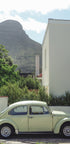 Cape Town Beetle Mountain - Posterbox