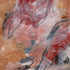Dynamic Abstract Strokes - Posterbox
