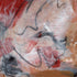 Dynamic Red Expression - Posterbox