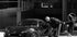 Sports Car Distraction - Posterbox
