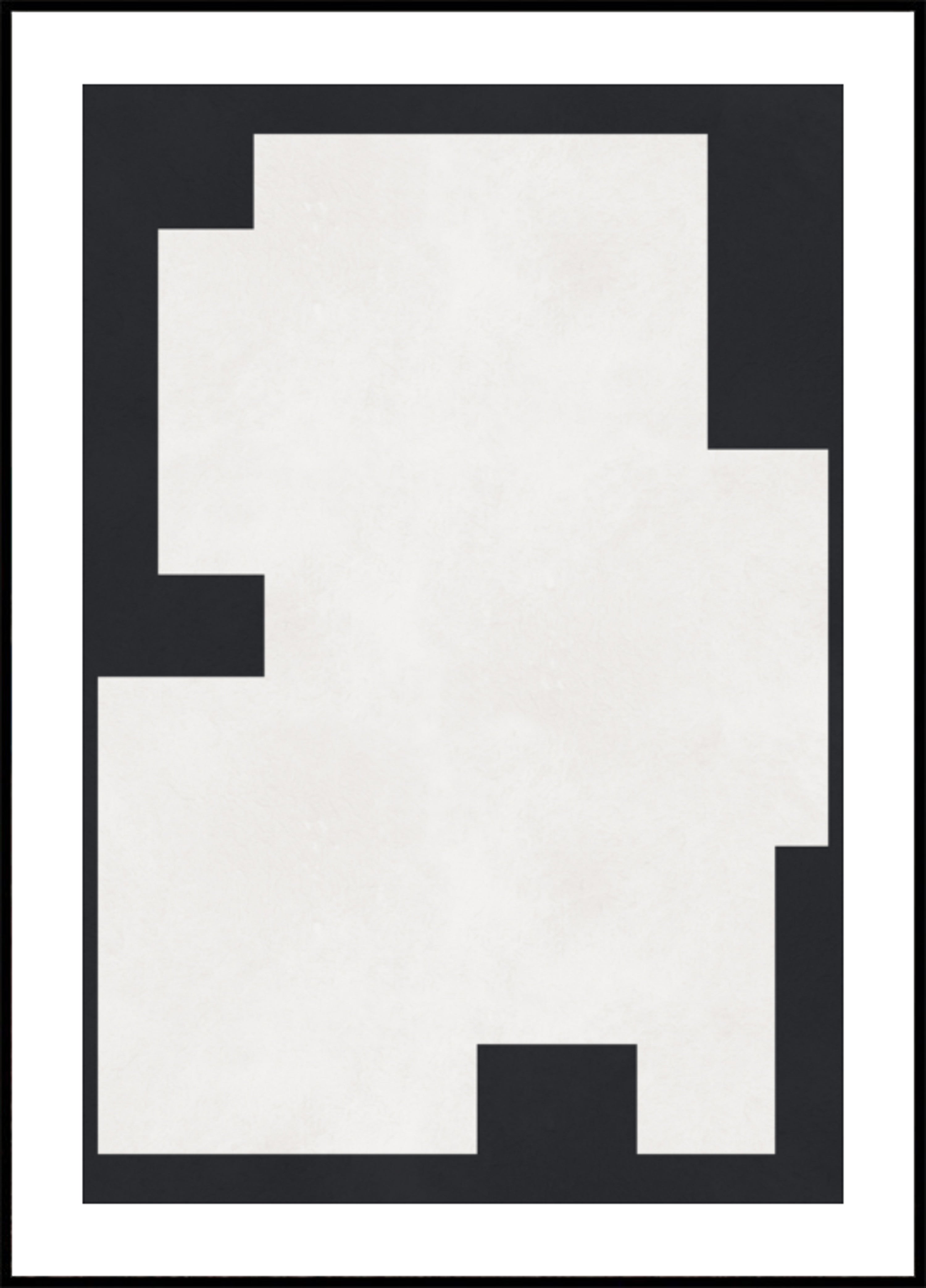 Personnage de jeu 8 bits