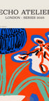 Echoatelierno02 - Posterbox