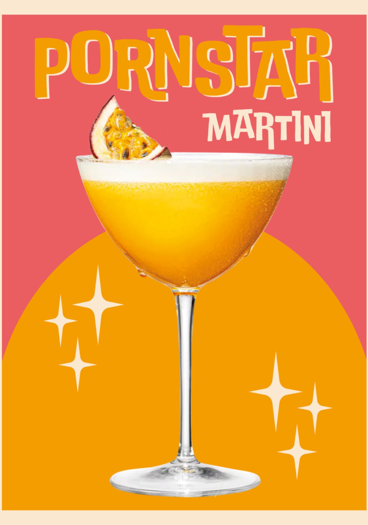 Martini, star du porno vibrante