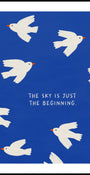 Flight of Freedom