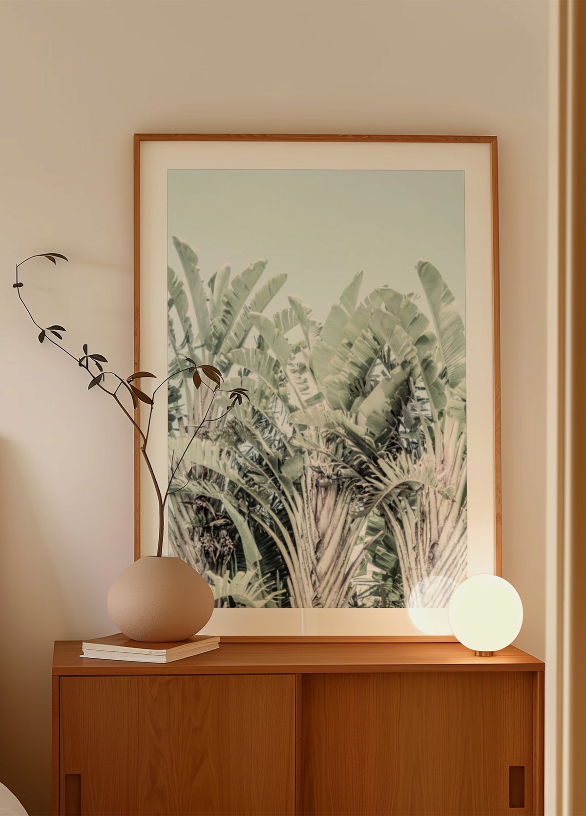 Murmures tropicales
