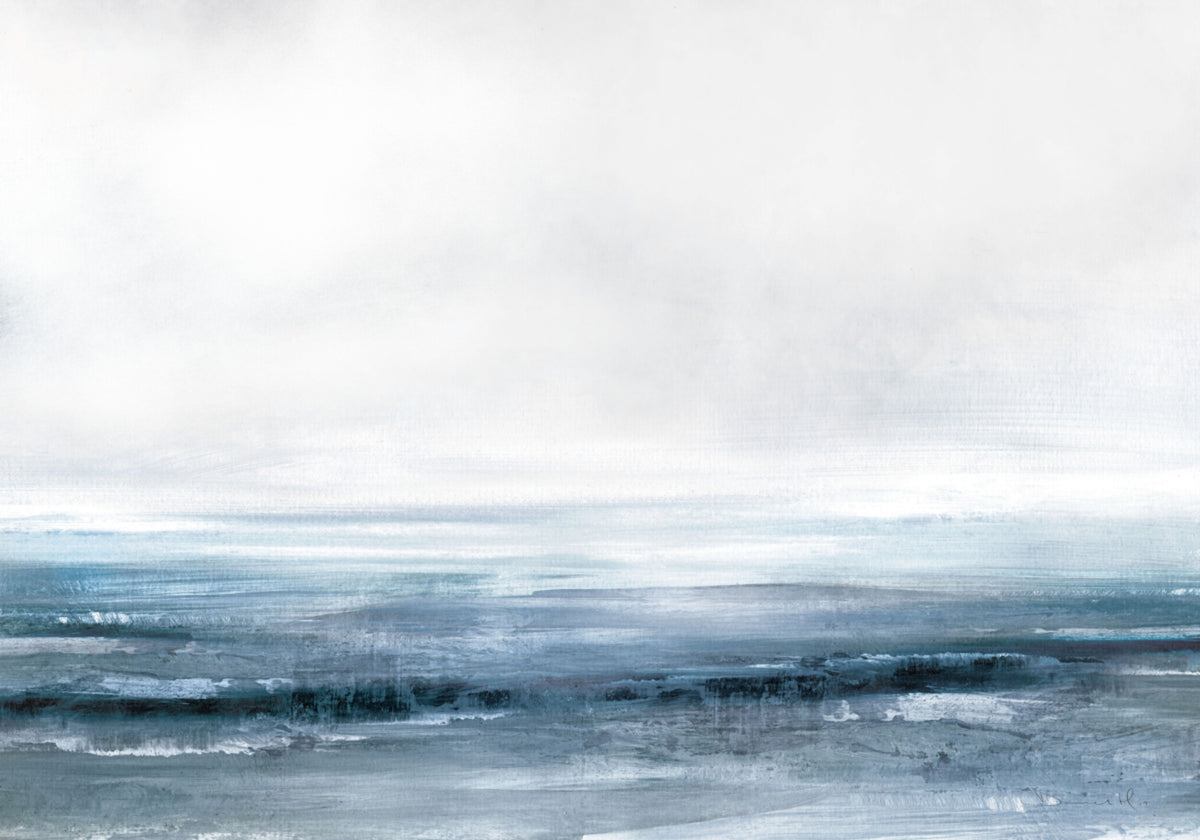 Eau