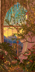 Indoor Growth - Posterbox