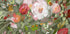 Floral Whirlwind (NEW) - Posterbox