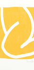 Mellow Plakat - Posterbox