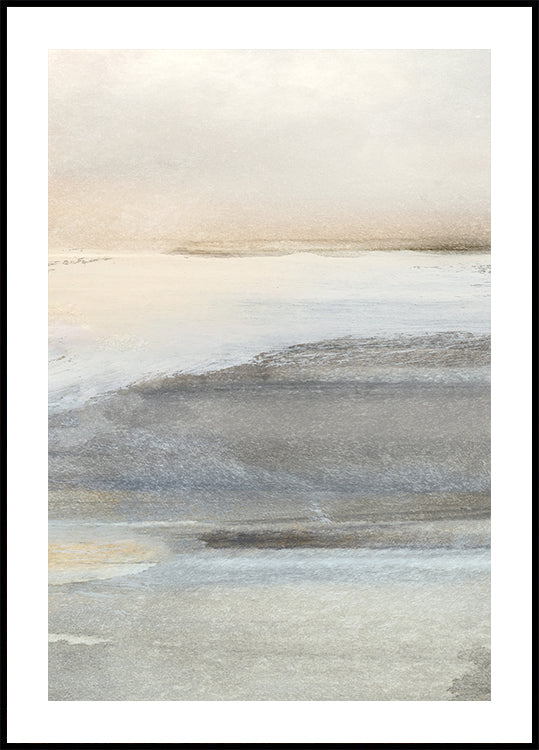 Land 3 (NEW) - Posterbox